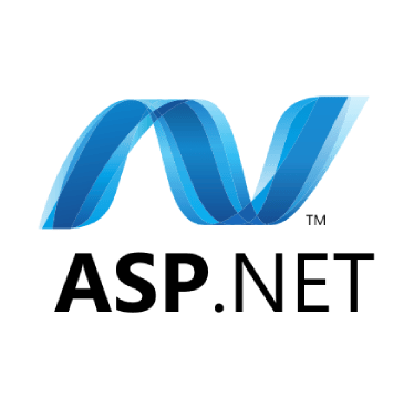 ASPNet