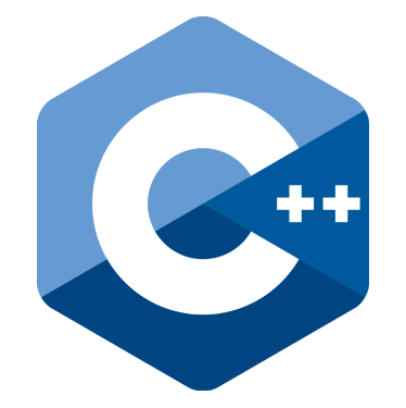 C++