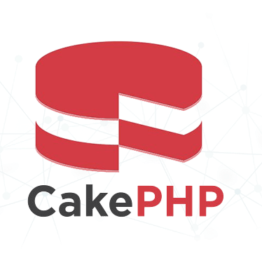 CakePHP