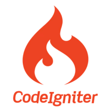 Codeigniter