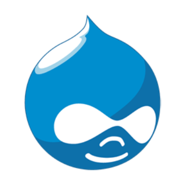 Drupal