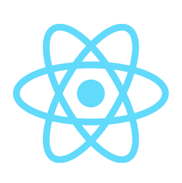 ReactJs