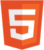 html5