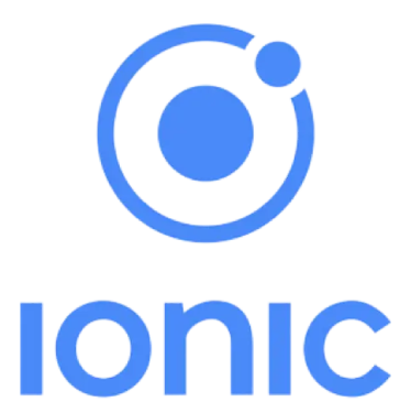 ionic