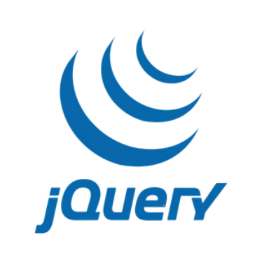 Jquery