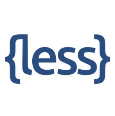 Less