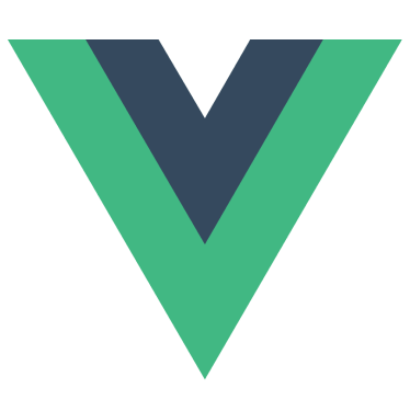 VueJS