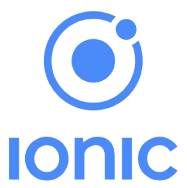 Ionic