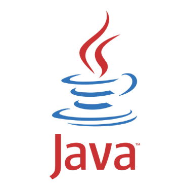 Java