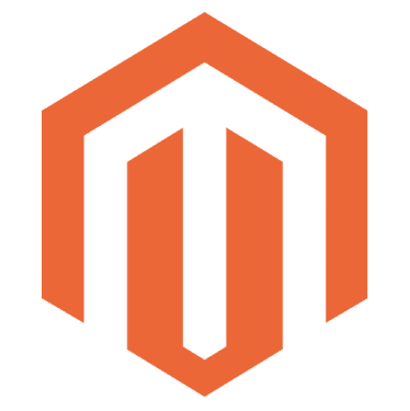 Magento