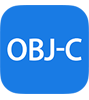 ObjectiveC