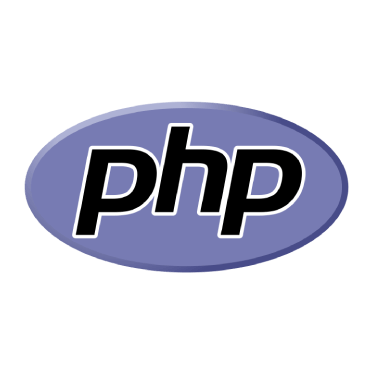 PHP