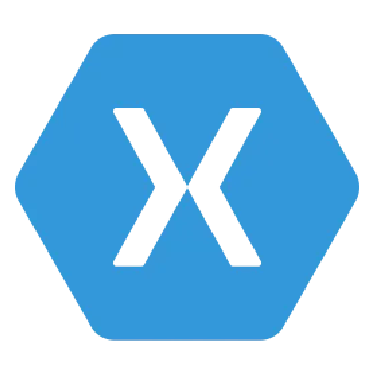 Xamarin