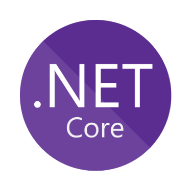 .Net Core